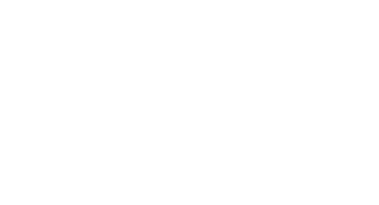 Ahmad Yassen logo